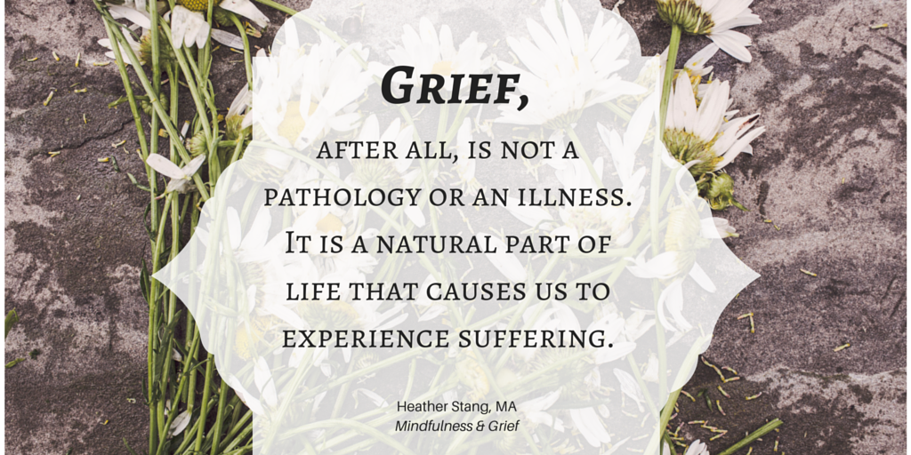 grief-is-not-pathology