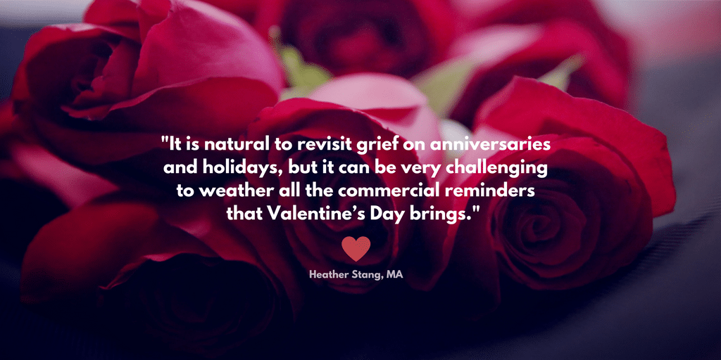 Valentine's Day, All About the Holidays