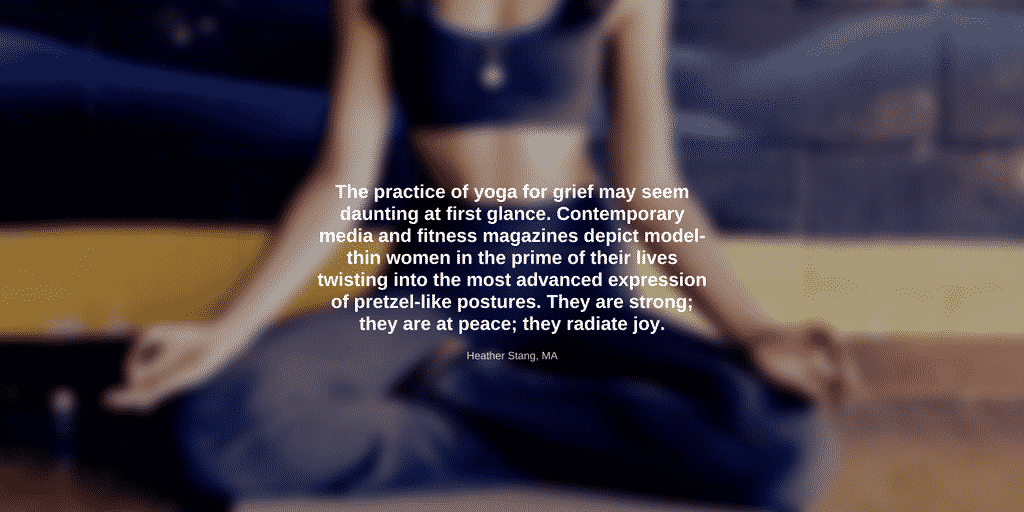 Book Online - Peace Yoga