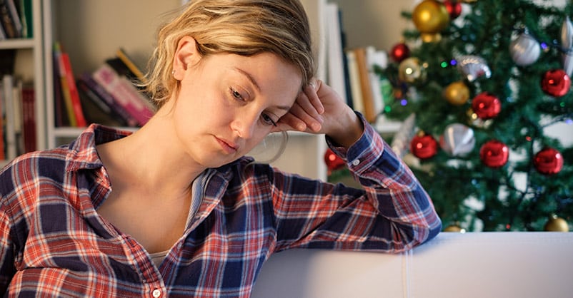 5-mindful-ways-to-cope-with-grief-at-family-christmas-gatherings