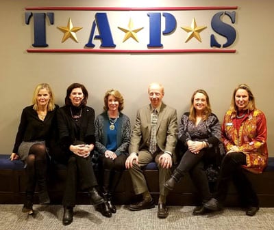 taps-hospice-foundation-america taps-hospice-foundation-america