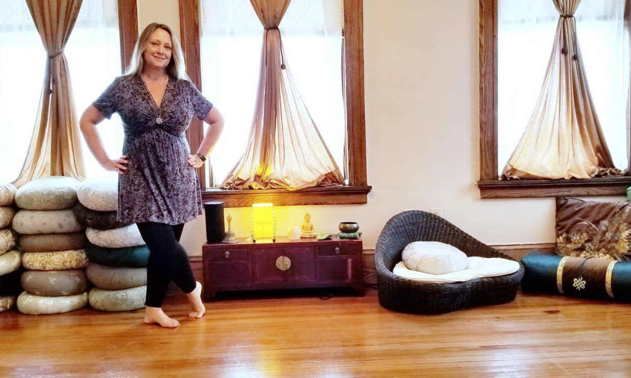 how mindfulness can make you a better therapist heather stang