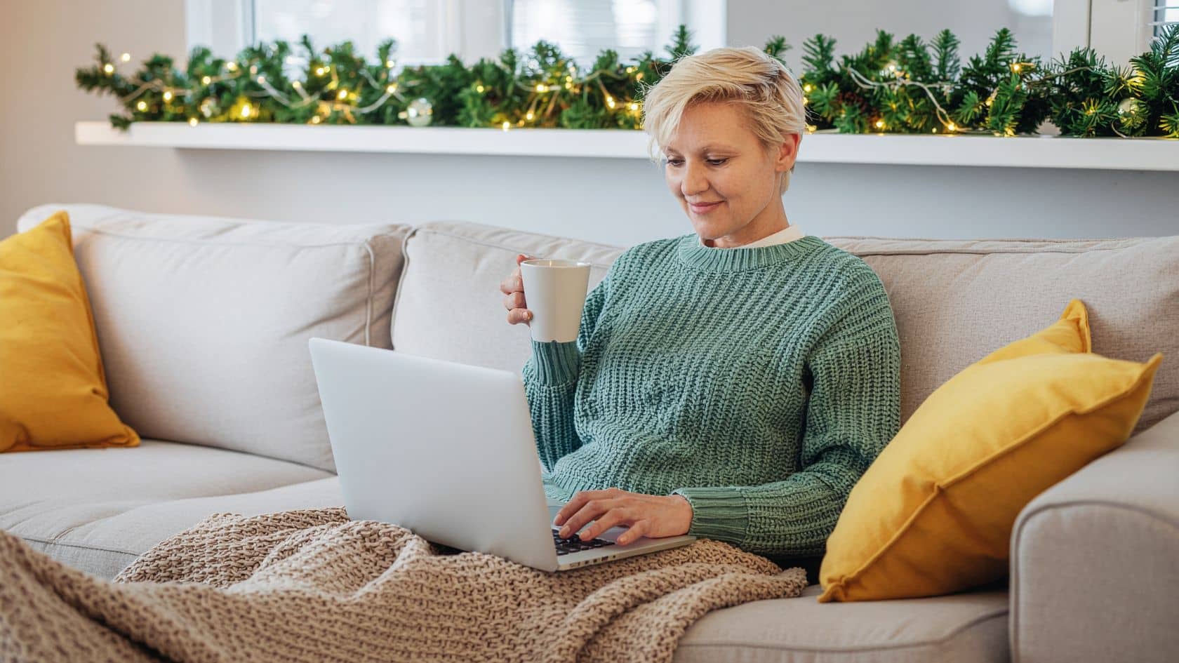 holiday grief coach online and frederick maryland