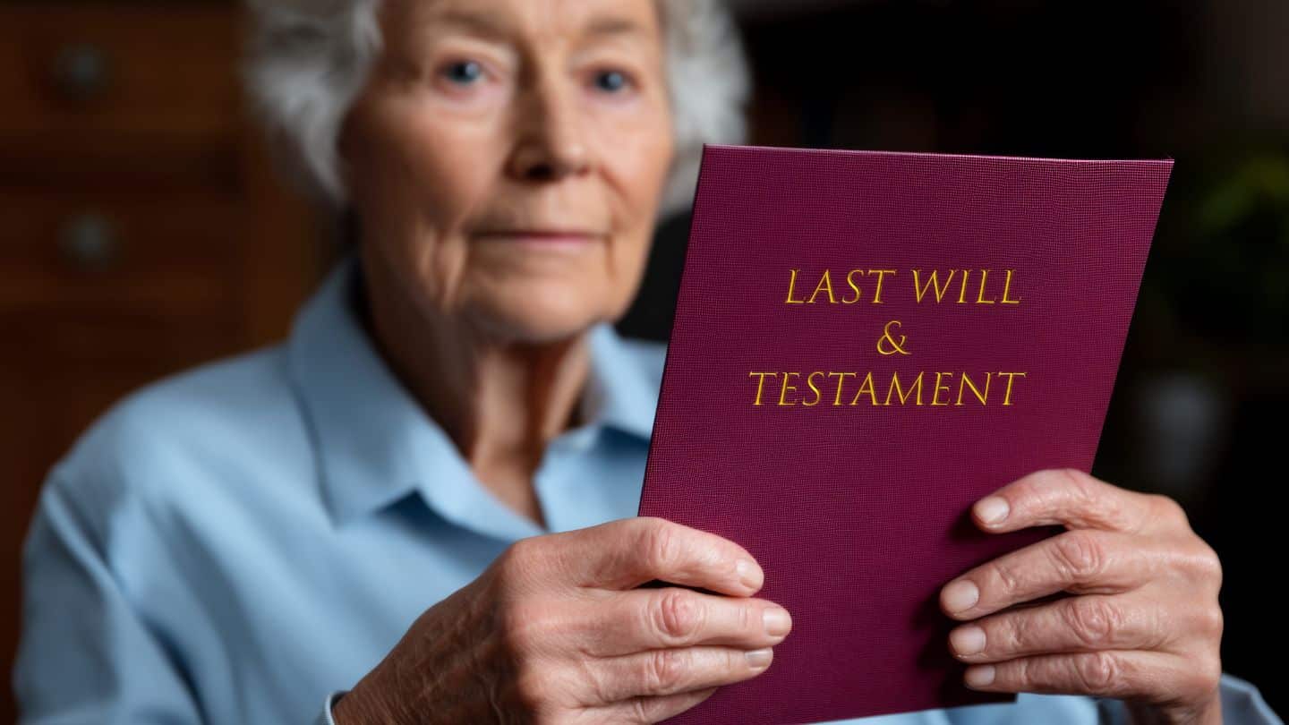 Beyond Legal Advice Practical Ways to Support Grieving Clients