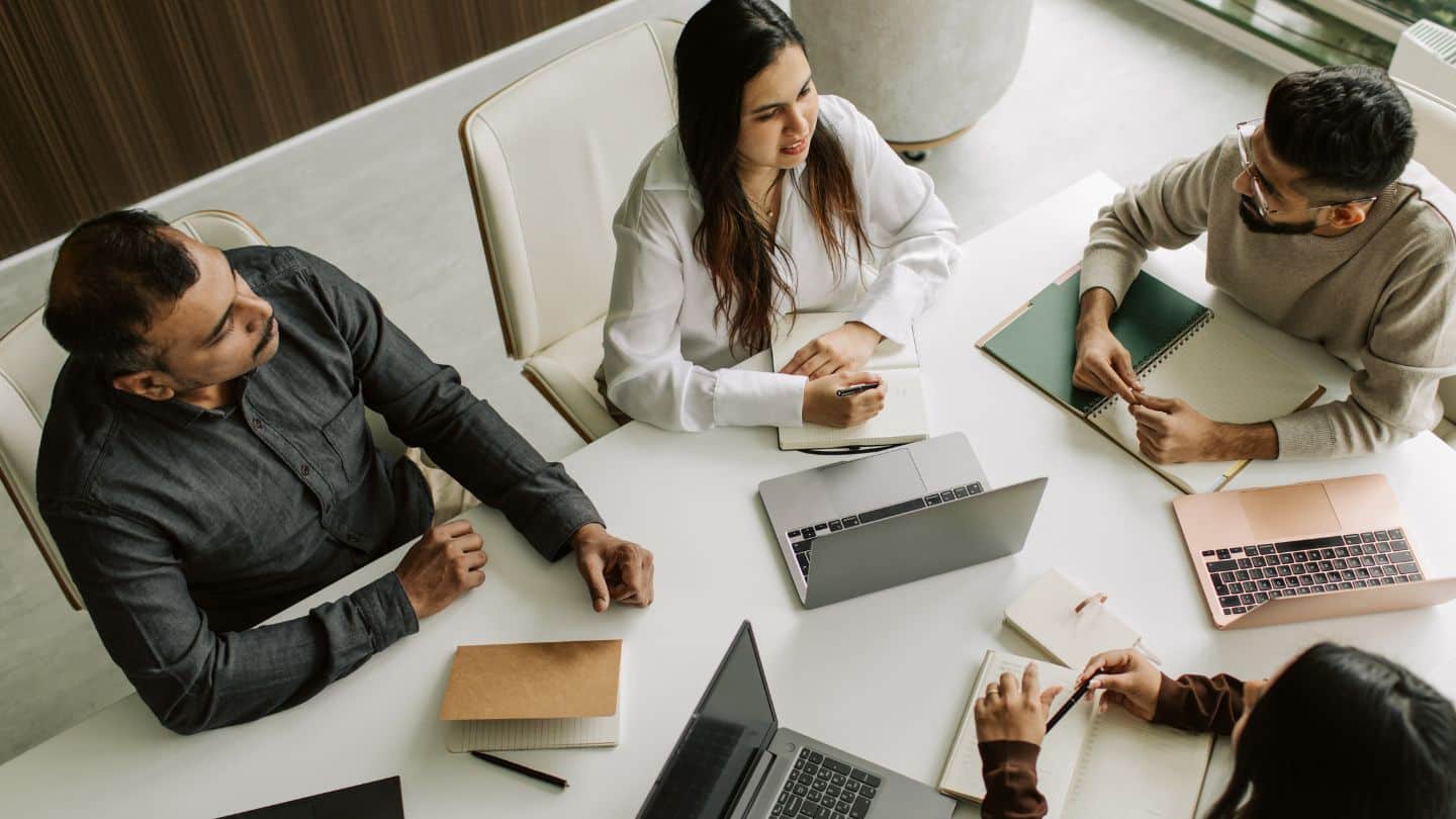 Building a Compassionate Elder Law Practice: Grief Conversations That Support Clients