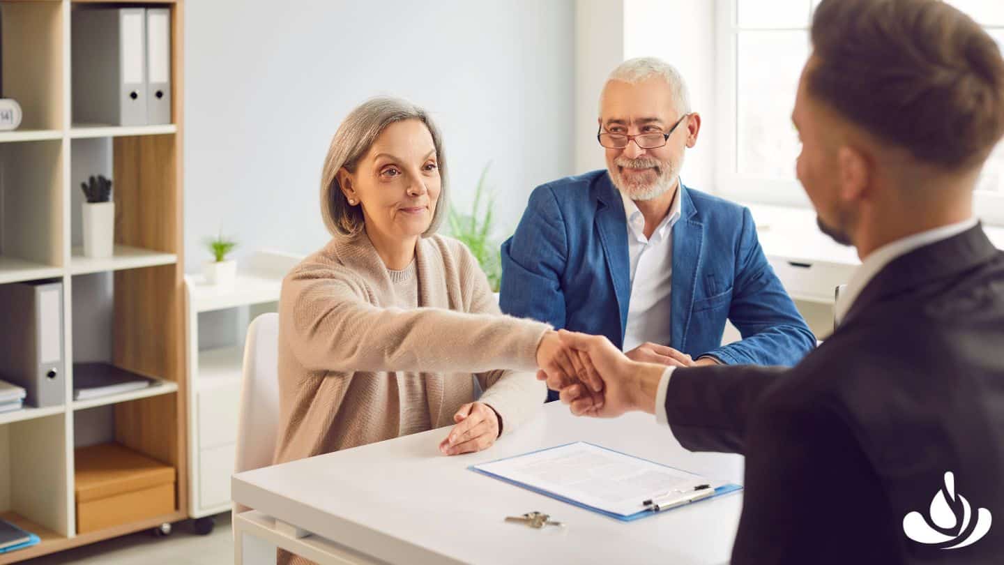 Debunking Grief Myths What Lawyers Need to Know