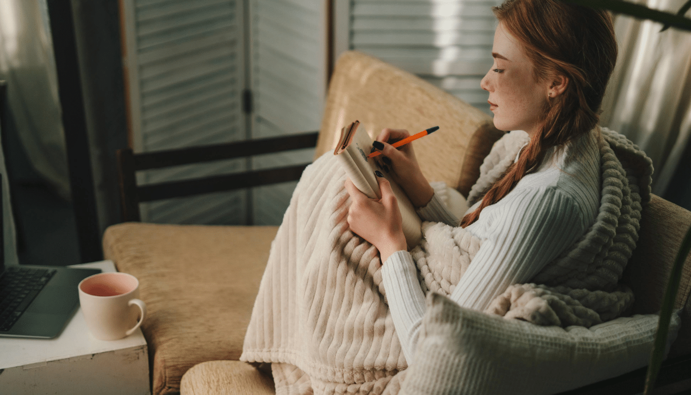 How to Choose an Online Grief Support Group That Truly Supports You