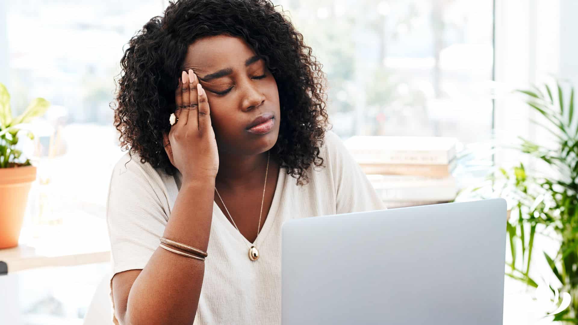 The Myth of the Untouchable Helper Why Self-Care Is Part of the Work