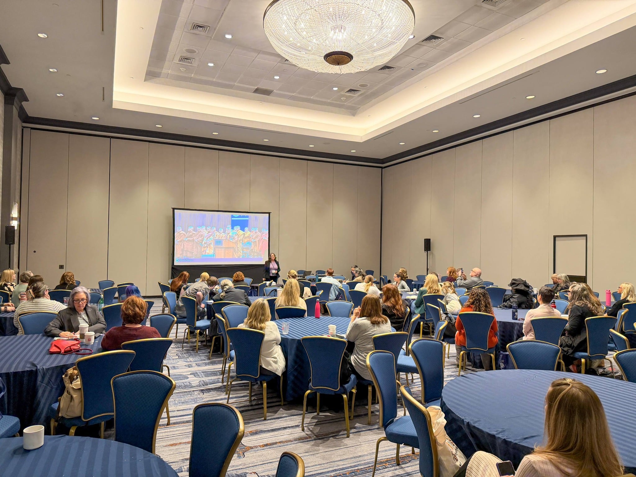 648116083_10165426833450832_6868699324801870817_n